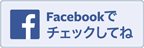 `l`H[@