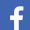 フェイスブック